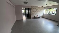 Blk 552 Choa Chu Kang Street 52 (Choa Chu Kang), HDB 5 Rooms #634081411
